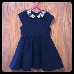 Kate spade 3T dress